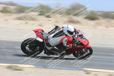 media/May-05-2025-Moto Forza (Mon) [[3c1838c5e5]]/1-A Group/Session 2 (Turn 7 Inside)/